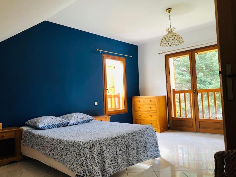 La Chouliere, Superbe Lodge En Vallee Du Champsaur Chabottes Extérieur photo