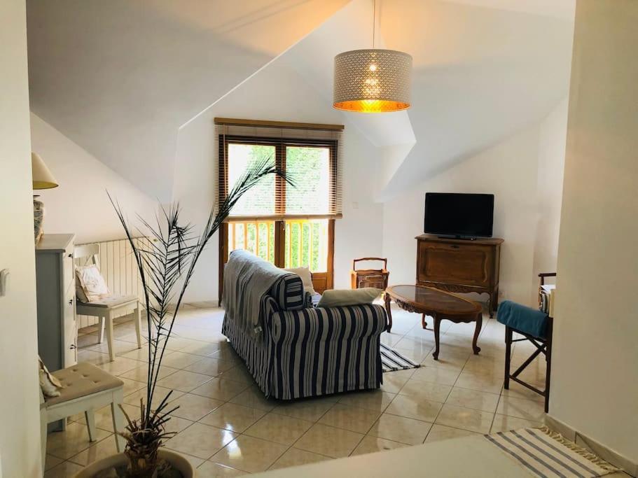 La Chouliere, Superbe Lodge En Vallee Du Champsaur Chabottes Extérieur photo